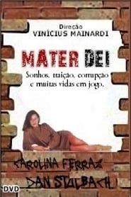 Mater Dei 2001 streaming