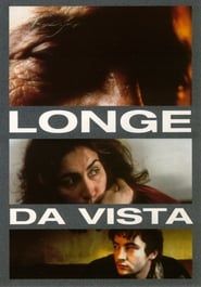 watch Longe da Vista