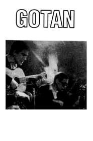 Gotán (1979)