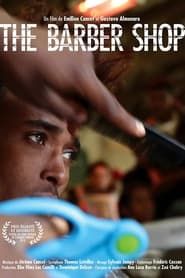 The Barber Shop series tv