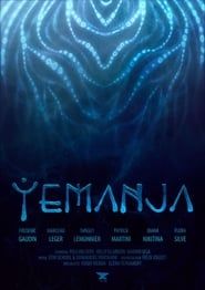 Yemanja series tv