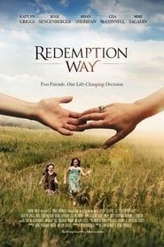 Redemption Way series tv