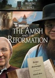 Image The Amish and the Reformation