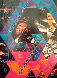 Gilberto Gil : Electroacústico 2004 streaming