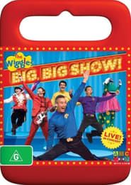 Image The Wiggles - Big, Big Show! 2009