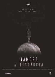 watch Namoro A Distancia