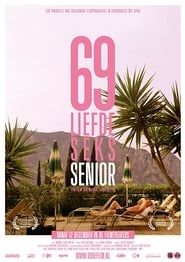 69: Love Sex Senior series tv