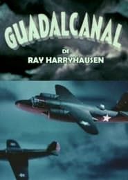 Guadalcanal series tv