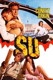 Su (1981)