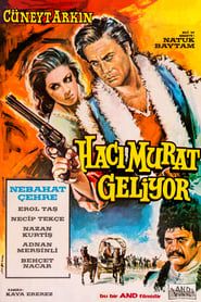Hacı Murat Geliyor (1968)