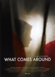 What Comes Around series tv