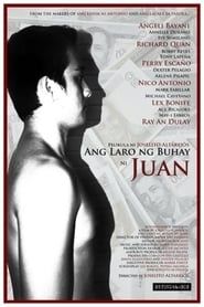 Ang laro ng buhay ni Juan (2009)
