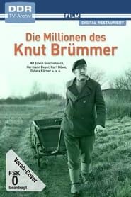 Die Millionen des Knut Brümmer (1977)
