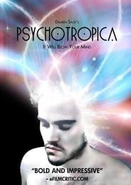 Psychotropica series tv