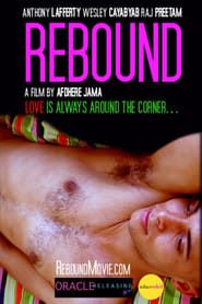 Rebound series tv