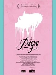 Pigs series tv
