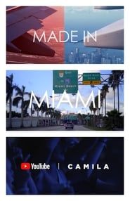 Made in Miami series tv
