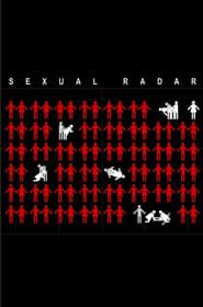 Sexual Radar series tv