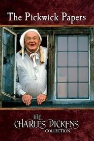 The Pickwick Papers 1985 streaming