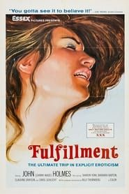 Fulfillment (1974)