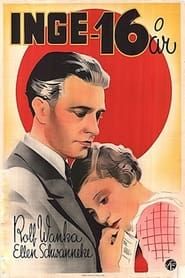 Erste Liebe (1936)