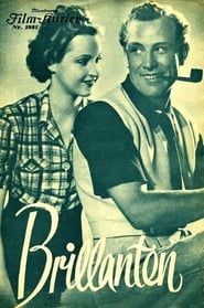 Brillanten (1937)