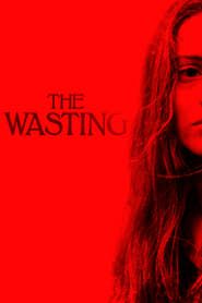 The Wasting-hd