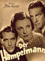 Der Hampelmann (1938)