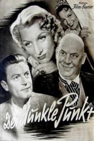Der dunkle Punkt (1940)