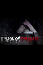 Image Demon of the Flats