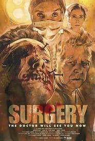 Surgery series tv