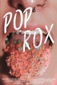 Pop Rox series tv