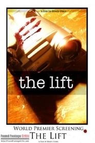 The Lift series tv