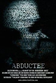 Abductee (2019)