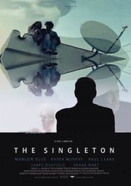 The Singleton (2015)