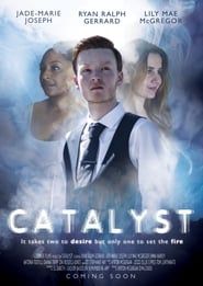Catalyst series tv