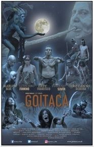 watch Goitaca