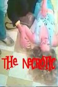 The Necrotic (1978)