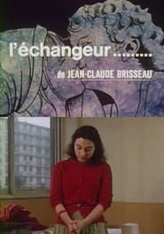 watch L'Échangeur