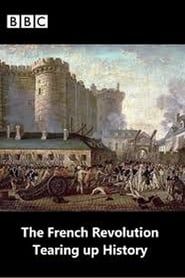 The French Revolution: Tearing Up History (2014)