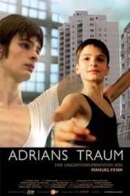 Adrian's Dream series tv