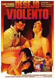 Desejo Violento series tv