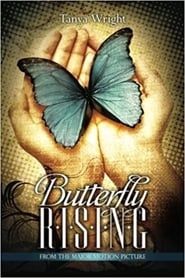 Butterfly Rising series tv