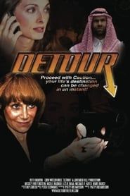 Detour series tv