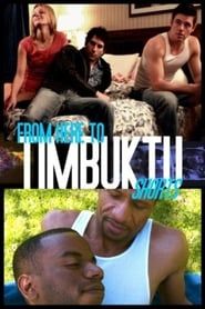 From Here to Timbuktu series tv