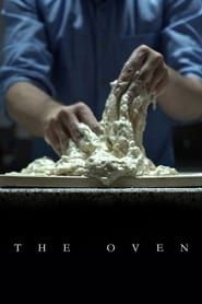 Image The Oven