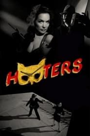 Hooters! series tv