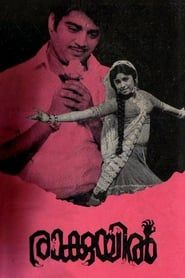 Raakuyil (1971)