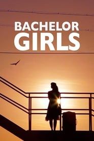 Bachelor Girls series tv