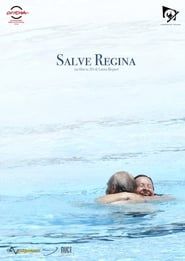 Salve Regina series tv